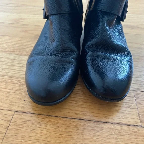 Enzo Angiolini boots woman 6M - Picture 9 of 11